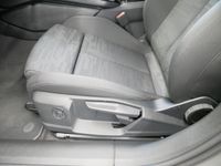 Audi A5 - Vorschau Bild 18