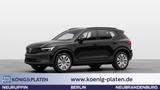 Volvo EX40 RWD Single Motor Extended Range Core Klima - Volvo EX40: Core