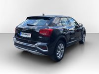 Audi Q2 - Vorschau Bild 6