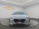 Hyundai IONIQ Prime Plug-In Hybrid*Navi*ACC* - Hyundai IONIQ