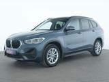 BMW X1 Advantage Kamera|SHZ|CarPlay|Navi|LED - BMW X1: Advantage
