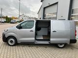 Peugeot Expert Kasten Premium L3 /NAVI/DAB/RFK/AHK/1.HD - Angebote