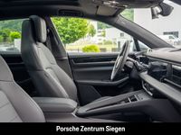 Porsche Macan - Vorschau Bild 24
