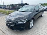 Opel Insignia 2.0 Turbo Elegance Aut. Navi+Led+Shz - gebrauchte Opel Insignia aus dem Jahr 2022