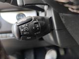Citroën SpaceTourer  HeadUp, Masseagesitze, Panorama - Citroën SpaceTourer aus 2018