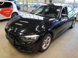BMW 316 d 2.0 Turbodiesel /KLIMA/TEMPO/PDC/SHZ/ - BMW 316 in Braunschweig