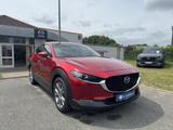 Mazda CX-30 2.0 150PS AT SELECTION A18 DES-P Matrix - Mazda CX-30 Gebrauchtwagen