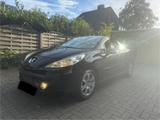 Peugeot, 207 CC Cabrio Automatik - Peugeot 207 in Oldenburg