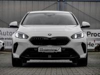 BMW 220 Gran Coupé - Vorschau Bild 18