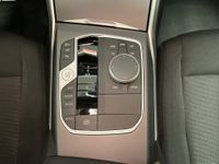 BMW 320 - Vorschau Bild 17