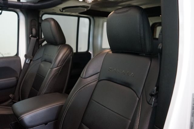 Vorschau Auto