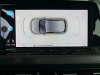 Volkswagen Golf - Vorschau Bild 13