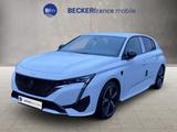 Peugeot 308 GT 1.2 PT 130 Automatik*KAMERA*EPH*LK-Heizun