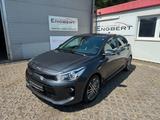 Kia Rio 1.0 T-GDi Platinum *GD*AWR*Garantie - gebrauchte Kia Rio aus dem Jahr 2019
