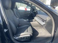 BMW 520 - Vorschau Bild 17