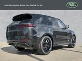 Land Rover Range Rover Sport D300 Dynamic SE - Land Rover Range Rover Sport Jahreswagen