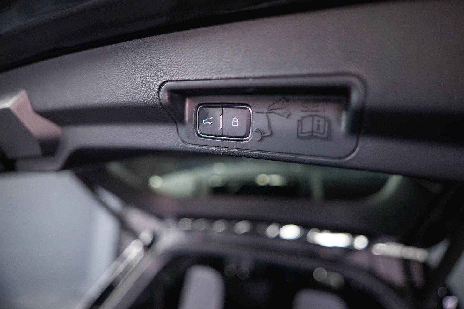 Fahrzeugabbildung Ford Explorer ST-Line 3.0 V6 EcoBoost 4x4 *360*LED*