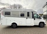Dethleffs Globebus Camp T 1 "Active&Winterpaket;" - Angebote