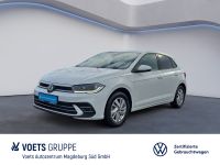 Volkswagen Polo - Vorschau Bild 2