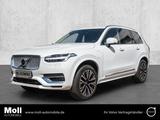 Volvo XC90 Core Recharge Plug-In Hybrid AWD 7-Sitzer S