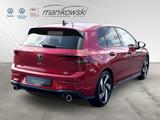Volkswagen Golf GTI VIII 245 PS DSG GTILED ACC APP - Volkswagen Golf mit Benzin-Antrieb: Limousine