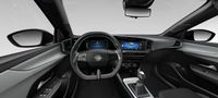 Opel Mokka - Vorschau Bild 2