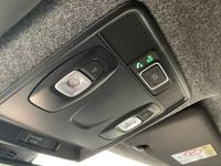 Renault Captur - Vorschau Bild 27