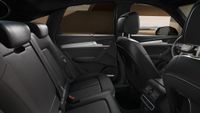 Audi Q5 - Vorschau Bild 16