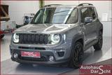 Jeep Renegade 1.3 T-GDI Limited FWD (Im Kundenauft...