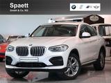 BMW X4 xDrive20d xLine 19Zoll RFK Pano. Navi - BMW X4 Gebrauchtwagen in München