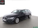 Audi A6 Avant 3.0 TDI qu 3x S LINE NACHTSICHT,LUFT,SH - Audi A6 mit Diesel-Antrieb: Kombi