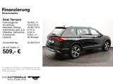 Seat Tarraco 1.5 TSI ACT DSG Xperience - Seat Tarraco aus 2025