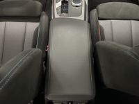 BMW 330 - Vorschau Bild 20