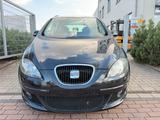 Seat Altea 2.0 TDI Euro 4 - Seat Altea in Duisburg