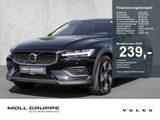 Volvo V60 Cross Country B4 AWD Plus Sthz. LED