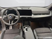 BMW X1 - Vorschau Bild 14