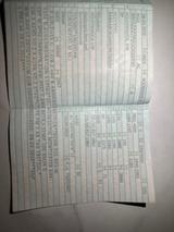 Volkswagen Touareg 3.0 V6 TDI SCR Tiptr. Exclusive BMT ... - Volkswagen Touareg: Exclusive