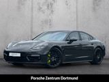 Porsche Panamera Turbo S E-Hybrid Burmester Panoramadach - Porsche Panamera in Dortmund