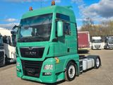 MAN TGX 18.500XXL Mega, Retarder , Alufelgen ,Euro 6 - Angebote entsprechen deinen Suchkriterien