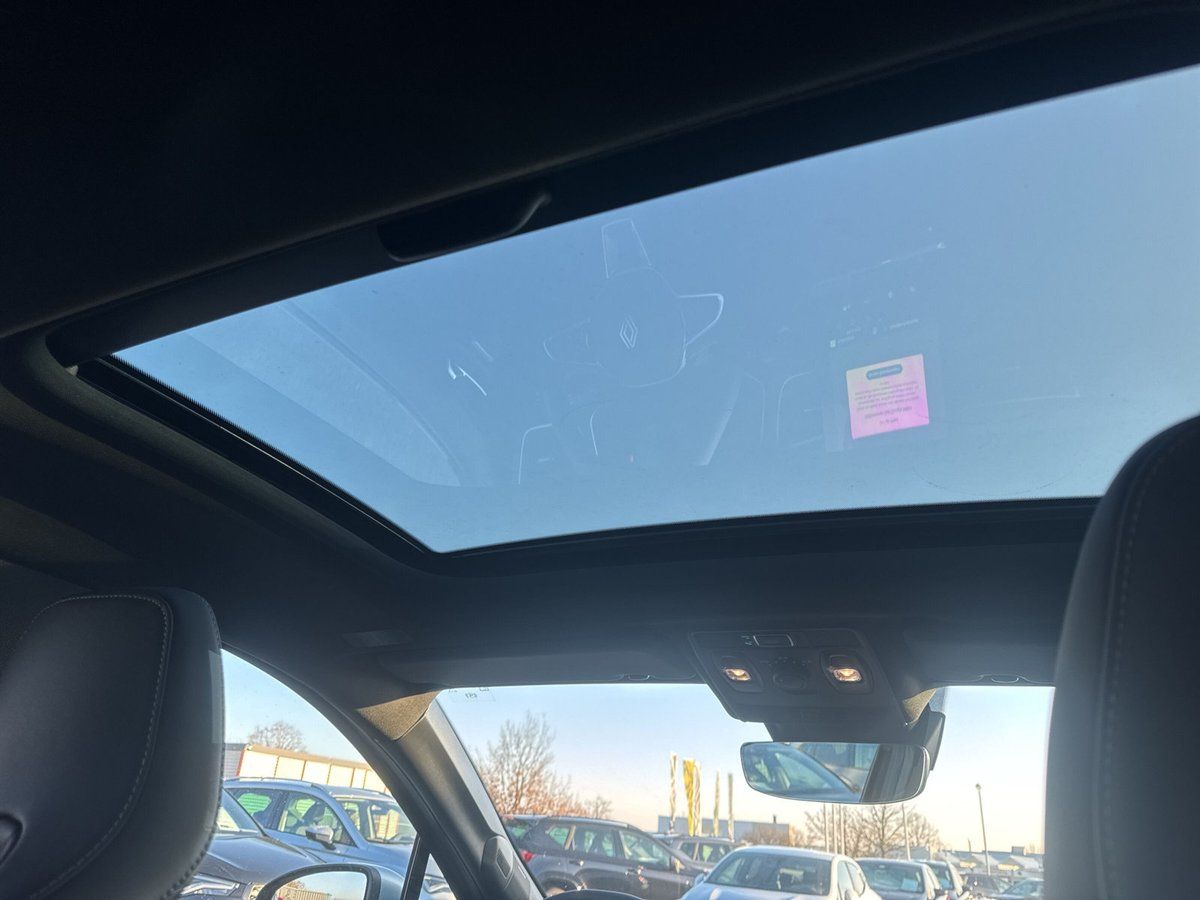 Renault Captur - Bild 28