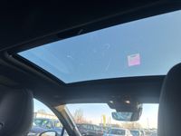 Renault Captur - Vorschau Bild 28