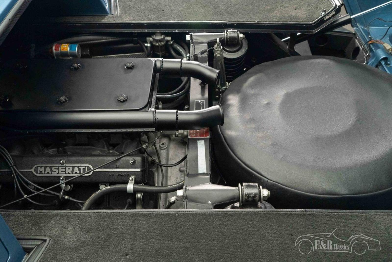 b8534686-2c41-4f68-a974-4205fe378a1f