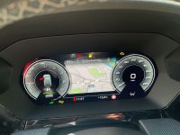 Audi A3 - Vorschau Bild 12