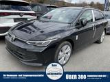 Volkswagen Golf VIII Variant 2.0 TDI DSG Life, AHK, easyOpe - Neuwagen mit Diesel-Antrieb