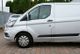 Transit Custom Werkstatt Standheizung