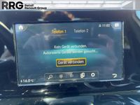 Mercedes-Benz GLB 200 - Vorschau Bild 9