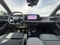 Audi SQ6 e-tron - Vorschau Bild 7