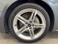 Audi A4 - Vorschau Bild 18