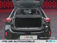 Opel Corsa - Vorschau Bild 12