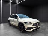 Mercedes-Benz *GLA 35 AMG*360°KAMERA*PANO*BURMESTER*LED* - Mercedes-Benz GLA 35 AMG Gebrauchtwagen